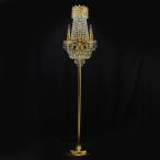 輸入照明ASFOURCRYSTAL...