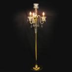 輸入照明ASFOURCRYSTAL...