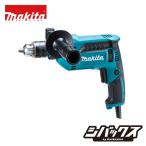 マキタ makita 13mmドリル DP4020