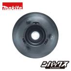 マキタ makita 草刈安定板 A-79108