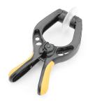  смартфон присоска плоскогубцы открытие tool ремонт tool iPhone соответствует жидкокристаллический экран 