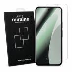 Pixel 10a �Ή� �K���X�t�B���� �O�[�O���s�N�Z�� �t���ی� ��U�h�~ �d�x9H ���E���h�G�b�W 0.3mm