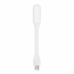 USB свет гибкий LED свет маленький размер легкий регулировка угла в машине рабочее освещение Note PC чтение лампа мобильный соответствует 