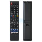  Panasonic соответствует PN-E612-B телевизор дистанционный пульт установка не необходимо сменный жидкокристаллический телевизор универсальный для телевизора дистанционный пульт универсальный простой 