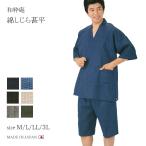 商品画像1