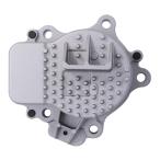 トヨタ 用 ウォーターポンプ プリウス ZVW30 ZVW35 H21.04〜 161A0-29015 オーバーヒート エンジンストップ アイドリング 冷却水 ポンプ 修理