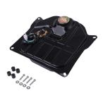 ホンダ 用 バイク ガソリンタンク 大容量 燃料 タンク ズーマー ZOOMER AF58 ラッカス Ruckus 等 汎用 純正タイプ 社外品 カスタムパーツ