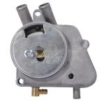 ヤマハ 用 ウォーターポンプ マジェスティ125 YP125FI ASSY 純正交換 5DS-E2420-00 バイク 補修 アッセンブリー カスタム オーバーホール 修理 社外品