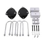 ダイハツ 用 S200系 ハイゼット トラック 2インチ リフトアップ キット インチアップ タイヤ 装着 軽トラ 2WD 4WD 社外品 カスタム パーツ