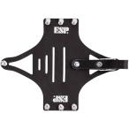 ESP TRANSMITTER HOLDER TH-200L