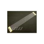 CANOPUS CPSL-12DR [ビンテージスネアワイヤー / ドライタイプ]