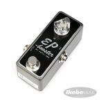 Xotic EP Booster （イーピーブースター エキゾティック）