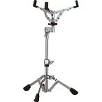 YAMAHA SS662 [Snare Stand / 12口径用]