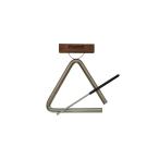 TREE WORKS TW-TRE-HS06 [Studio Grande トライアングル]