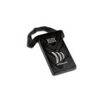 ショッピングレッグマジック Schlagwerk Percussion SR-SIZ10 [シズルボード]