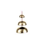 UFIP THREE BELL[Sound & Percussion Series]