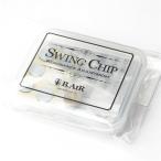 B.AIR スウィング　チップ(Swing Chip)