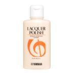 YAMAHA ヤマハ / ラッカー ポリッシュ LP2