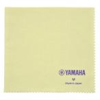 YAMAHA ヤマハ / ポリシング クロス M PCM3