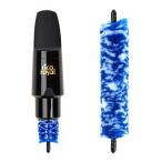 D'Addario Woodwinds (RICO) テナーサックス用 リコ マウスピース セイバー