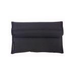 GALAX ギャラックス / マウスピース ホルダー P-4 トランペット用 4本用