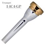 YAMAHA ヤマハ / Custom GP 14C4 トランペット用 マウスピース