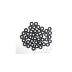 CANOPUS BT-40 [ボルトタイト / 40個入り]