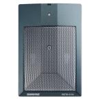 SHURE BETA91A-X (シュアー)(コンデンサーマイク)(ハーフカーディオイド)(国内正規品)