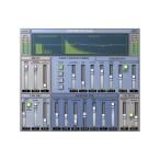Sonnox Oxford Reverb | Native(オンライン納品)(代引不可)