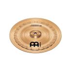 MEINL Generation X Electro Stacks 8/10 - Johnny Rabb Signature [GX-08/10ES] 【お取り寄せ品】