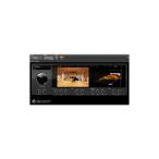 Audioease Altiverb 7 Regular【オンライン納品専用】※代引不可