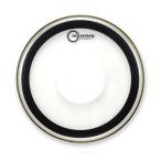 AQUARIAN PFPD14 [Performance II / Clear with Power Dot 14][2 pra i/7mil+7mil]
