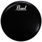 Pearl EB-22BDPL [Pearl Black Beat 22]