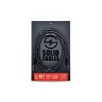 SOLID CABLES GT Series SL 10f (約3m）