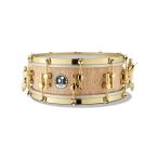 SONOR AS-1405MB [Artist Series Scandinavian Birch / ska nji navi Anne * береза ][ ваш заказ товар ]