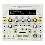 tiptop audio (メーカー直送品)Z-DSP VC-Digital Signal Processor