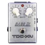 TDC -YOU BASS DI