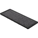 Roland NE-10 [ノイズ・イーター / ペダル用ボードタイプ]