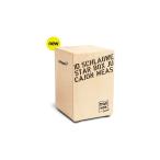 Schlagwerk Percussion SR-CP400SB [Star Box]【お取り寄せ商品】