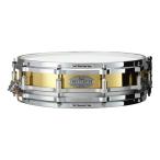 Pearl FBN1435/C [Free Floater Brass 14 × 3.5]