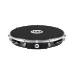 MEINL PA10ABS-BK-NH [Traditional ABS Pandeiro 10 / Napa Head]