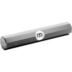 MEINL SH888BK [Aluminum Shakers， Octagonal / Large]【お取り寄せ品】