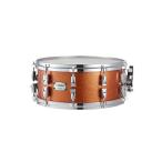 YAMAHA AMS1460 ORS [Absolute Hybrid Maple 14×6 / orange Spark ru]