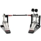 dw 9002XF [9000 Series / Extended Footboard Double Bass Drum Pedals] 【正規輸入品/5年保証】