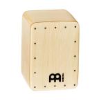 MEINL SH50 [ Minica ho n* шейкер ] [ внешность . Kawai i,ka ho n type шейкер!]