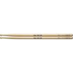 Pearl 103AC [Classic Series / Oak]