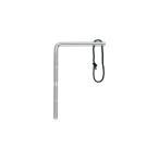 MEINL MC-TRI [Triangle Holder]