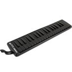 Hohner メロディカ melodica SUPERFORCE37 【37鍵盤・鍵盤ハーモニカ】