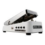 Xotic XW-1 Wah Pedal （エックスダブリュー ワウ エキゾティック）