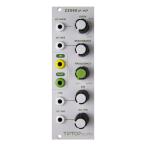 tiptop audio (メーカー直送品)Z2040 4-Pole VCF